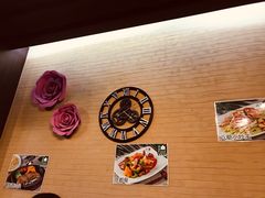 -八爷茶餐厅