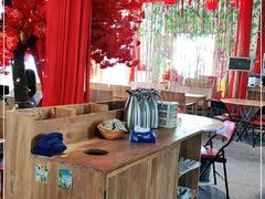 -万方圆拌粉瓦罐汤(滕王阁旗舰店)