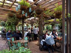 -The Grounds of Alexandria