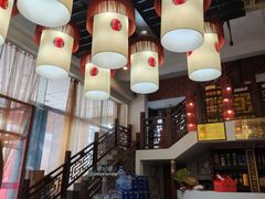 -渝味堂(彩云城店)