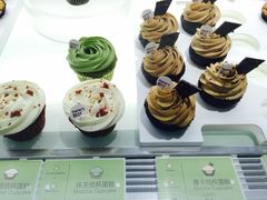 派悦坊(K11店)-Pantry's Best派悦坊蛋糕(K11购物艺术中心店)