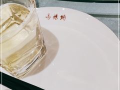 -高玛纳驴肉火烧(河间总店)