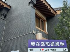 -合翎鲜花饼