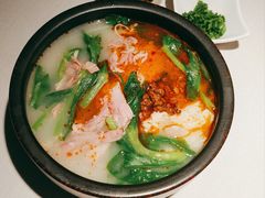 -云腾食府·云南菜