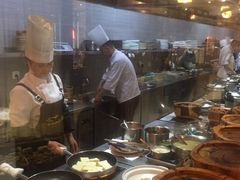 -小天厨民间菜馆(深圳街店)