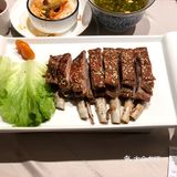 千年陕西菜——大秦小宴