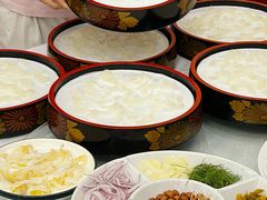 -金百门·顺德海鲜酒家(陈村店)