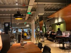 -卡朋厨房(289艺术园区店)