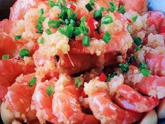 -江宴渔村·鱼鲜土菜(紫荆广场店)