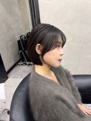 -IN STYLE·全国形象店