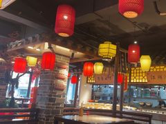 -邻里佬湘(东区店)