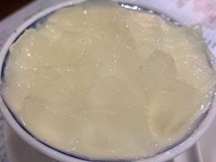 -仁信老铺(嘉信店)