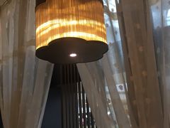 -江南厨子·品苏杭(华润万象店)