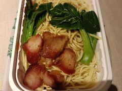 -顺鹅季·非遗烧鹅(六道口店)