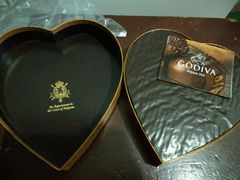 -GODIVA(万象城店)