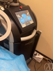 -上海玫瑰医疗美容医院