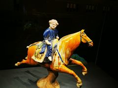 -西安博物院