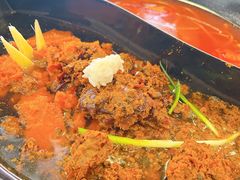 -吃皮火锅馆(苏宁店)