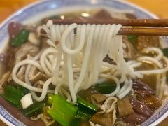 -锦泓老字号猪脏粉(东联大厦店)