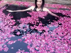 picture-北京美神宫艺术主题温泉酒店