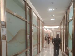 -佛山中大口腔医院·市二级口腔专科医院