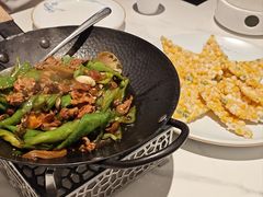 -辛香汇·现炒川菜(小寨原力场-西北首店)