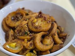-笨罗卜浏阳菜馆(龙华鹏润达店)