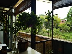 -野蔓果·山野菜(西湖景区·龙井茶田店)