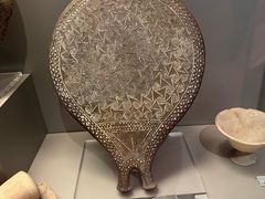 -雅典国家考古博物馆(Ethniko Archaiologiko Museo)