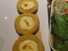 -领鲜天下·焗海鲜·花胶鸡(天目里店)