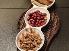 -口味堂(惠济路店)