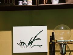 -灶咖KITCHEN