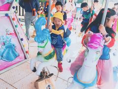 -武汉紫薇都市田园