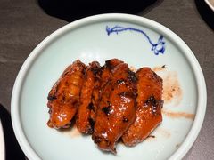 -紫泥369粗粮季(四牌楼店)