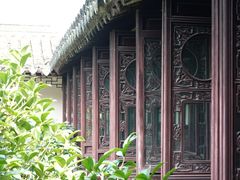 -苏州文旅花间堂·探花府酒店