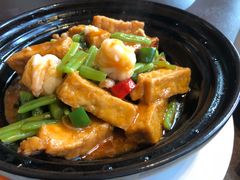 -有璟阁港式餐厅(国贸商城店)