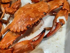 -钱库里海鲜自助(唐山街店)