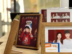 -海马体照相馆(义乌之心店)