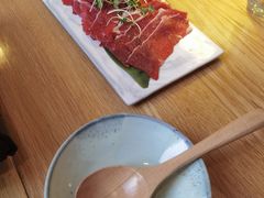 -嘻〆咩 XIME 洋食Izakaya