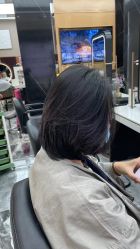 -17.壹柒·美学高定空间