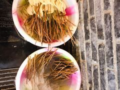 -镇江龙·火锅串串(武侯祠店)