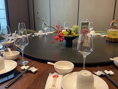 -炊江南·上海菜(国展华漕店)