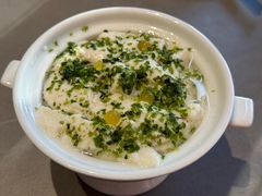 -四川饭店·小龙虾(长白店)