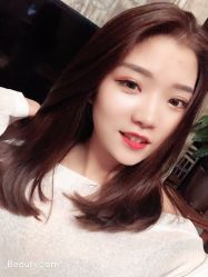 -美丽匯形象定制