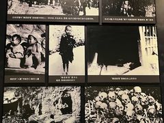 -沈阳“九·一八”历史博物馆