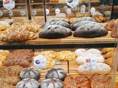 -原麦山丘(天津天河城店)