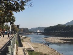 -蒋氏故居