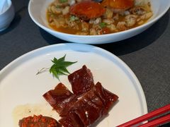 -拾宴(汇智国际商业中心店)