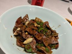 -新沸腾鱼乡(世贸天阶店)
