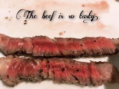-The Cheebat 锌吧·Bistro(体育西店)